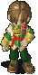 image24