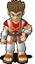 image28