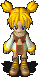 image32