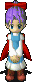 image33
