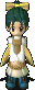 image36