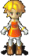 image37