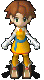 image38
