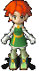image39