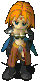 image44