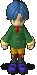 image60