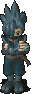 image65
