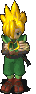 image66