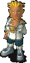 image72