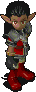 image79
