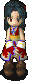 image90