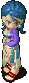 image100