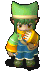 image103