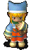 image104
